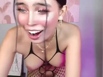 Chaturbate Live Porn of call_me__anna
