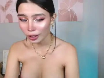 Chaturbate Watch Live Sex Cams of call_me__anna