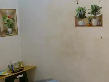 Chaturbate Live Sex of goddessbigcxck