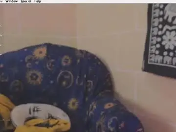 Chaturbate Best live sex cam show of kuntboyzworld