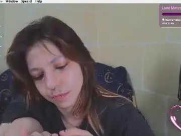 Chaturbate Private Sex Chat of kuntboyzworld