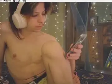 Chaturbate Private Sex Chat of kuntboyzworld