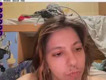 Chaturbate Live Porn of kuntboyzworld