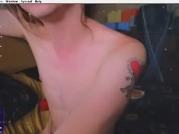 Chaturbate Adult Video Chat of kuntboyzworld