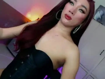 Chaturbate Watch Live Sex Cams of victoria_madness_dominatrix