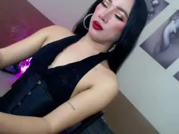 Chaturbate Free Porn Cam of victoria_madness_dominatrix