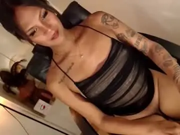 Chaturbate Free Live Porn of winidaputa