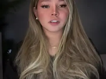 Chaturbate Live Sex of _seductive_jane