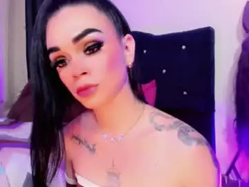 Chaturbate Free Porn Cam of lorena_capelli_