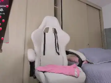 Chaturbate Sex Chat of sussan_dream