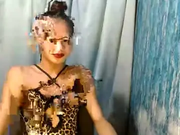Chaturbate Sex Cam of ysa_thefatcock