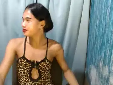 Chaturbate Adult Webcams of ysa_thefatcock