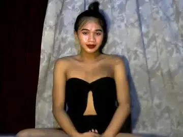 Chaturbate Live Sex of ysa_thefatcock