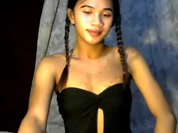 Chaturbate Nude Webcam of ysa_thefatcock