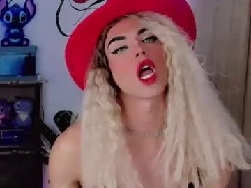 Chaturbate Live Sex Cam of esmeraldasexycutee
