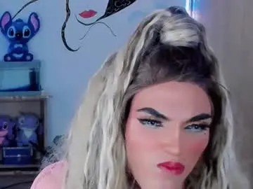 Chaturbate Adult Webcam of esmeraldasexycutee