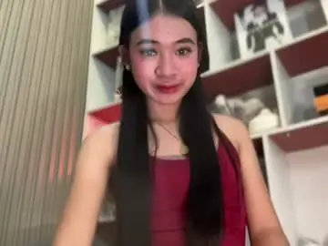 Chaturbate Sex Chat of roweena_rodrigo69x