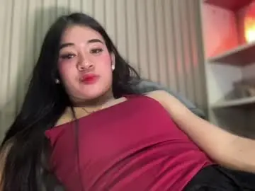 Chaturbate Sex Chat of roweena_rodrigo69x