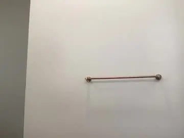 Chaturbate Best live sex cam show of sissyblkgoddess858860