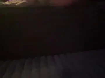 Chaturbate Free Live Porn of sissyblkgoddess858860