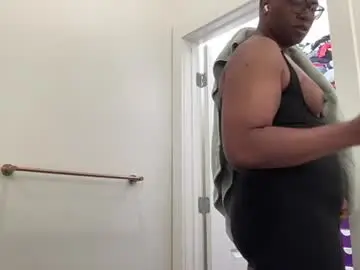 Chaturbate Live Sex of sissyblkgoddess858860