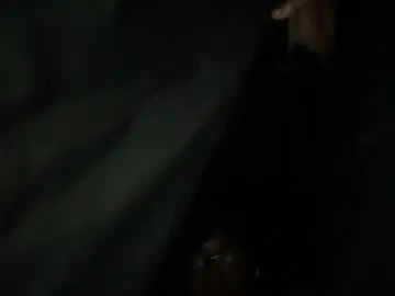 Chaturbate Watch Live Sex Cams of sissyblkgoddess858860