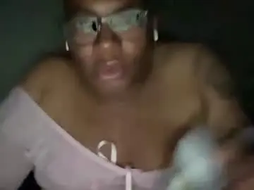 Chaturbate Free Porn Cam of sissyblkgoddess858860