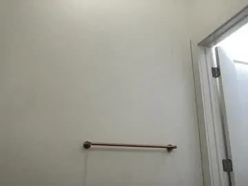 Chaturbate Live Porn of sissyblkgoddess858860