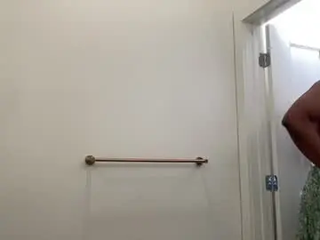 Chaturbate Private Sex Chat of sissyblkgoddess858860