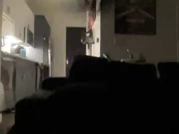 Chaturbate Watch Live Sex Cams of sissyblkgoddess858860