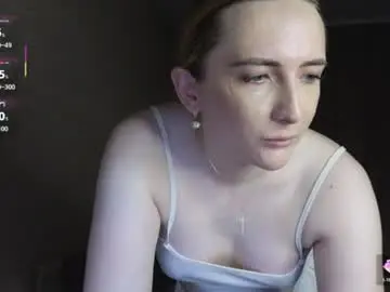 Chaturbate Adult Video Chat of vi_luxxxy
