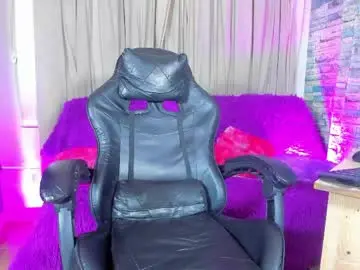 Chaturbate Adult Webcams of diva_kmcc