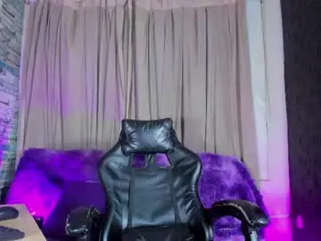 Chaturbate Adult Webcams of diva_kmcc