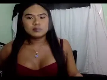 Chaturbate Live Sex of gorgeousdark_maria