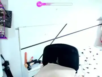 Chaturbate Watch Live Sex Cams of natalia_cb