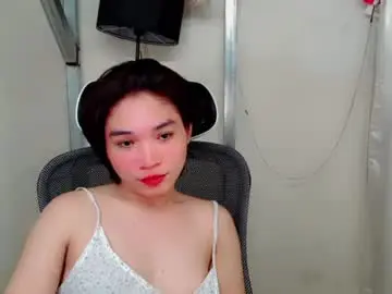 Chaturbate Adult Webcam of tswednesdayadamss