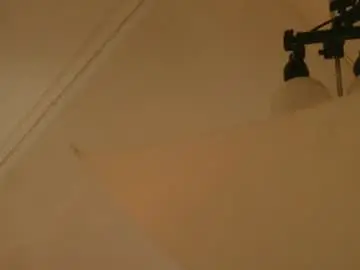 Chaturbate Best live sex cam show of dannadoll69