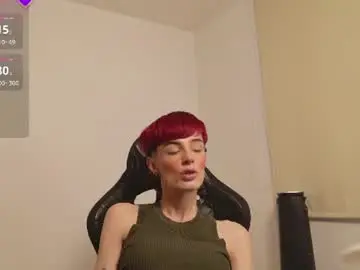 Chaturbate Watch Live Sex Cams of dayaan_