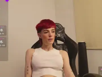 Chaturbate Private Sex Chat of dayaan_