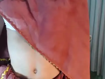Chaturbate Best live sex cam show of preciouskeith