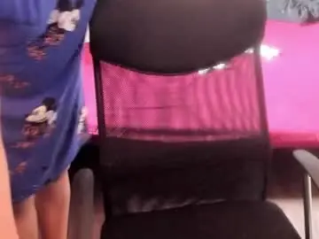 Chaturbate Best Webcam of iamsuprememistress