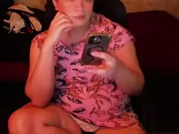 Chaturbate Private Sex Chat of iamsuprememistress