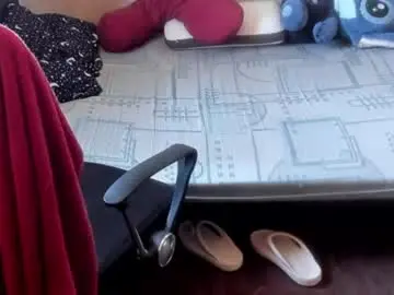 Chaturbate Adult Webcam of iamsuprememistress