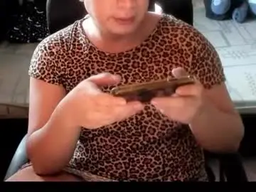 Chaturbate Watch Live Sex Cams of iamsuprememistress