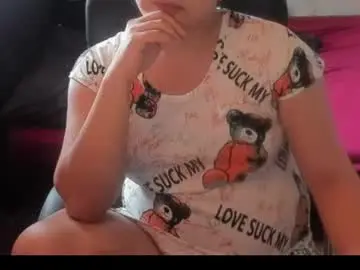 Chaturbate Best live sex cam show of iamsuprememistress