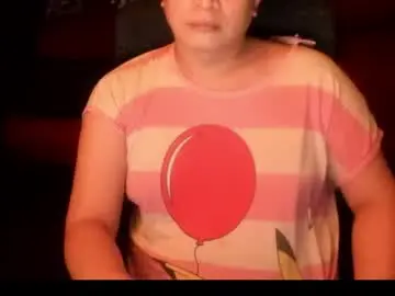 Chaturbate Live Porn of iamsuprememistress