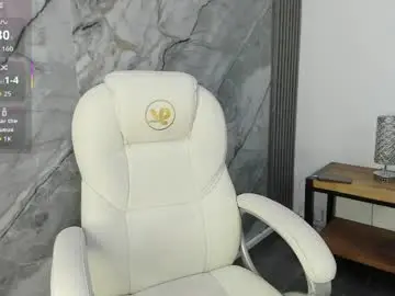 Chaturbate Free Porn Cam of laurent_moore