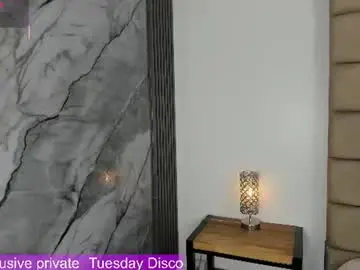 Chaturbate Watch Live Sex Cams of laurent_moore