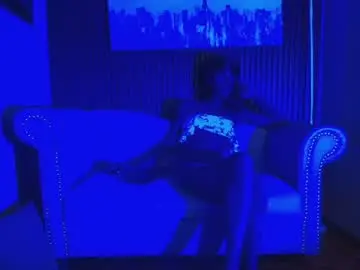 Chaturbate Private Sex Chat of penelope1_star