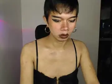 Chaturbate Adult Webcam of audreybitch22